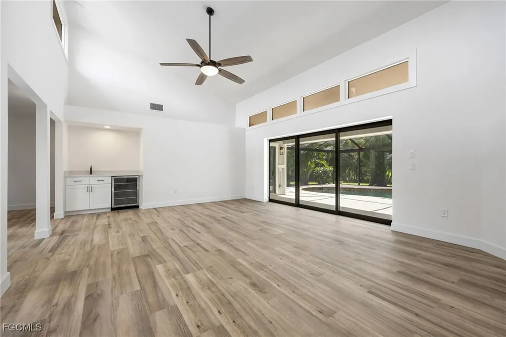 6101 Deer Run Fort Myers FL 33908