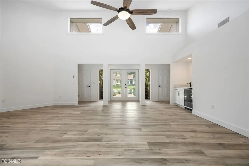 6101 Deer Run Fort Myers FL 33908