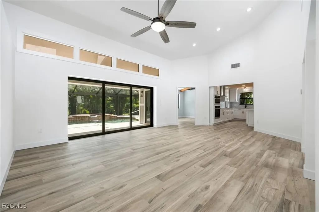 6101 Deer Run Fort Myers FL 33908