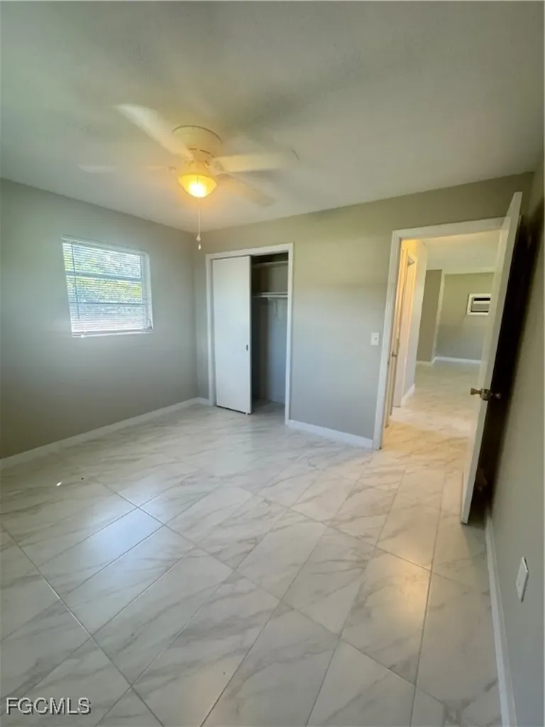 4976 Howard Street Fort Myers FL 33905