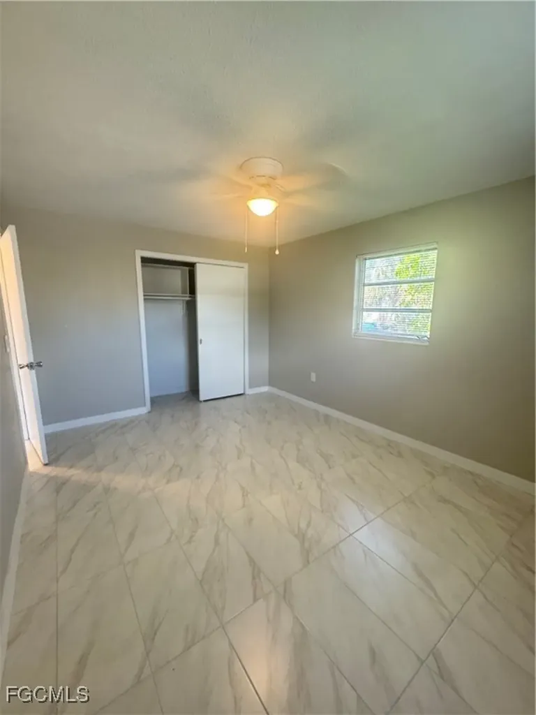 4976 Howard Street Fort Myers FL 33905