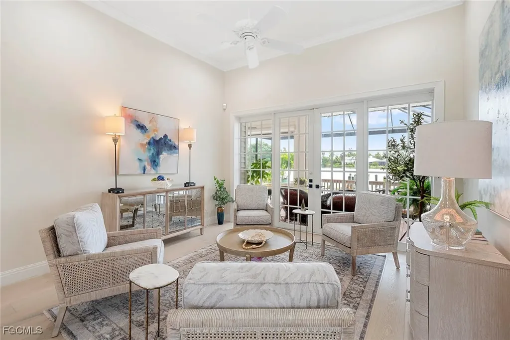 16171 Bentwood Palms Drive Fort Myers FL 33908