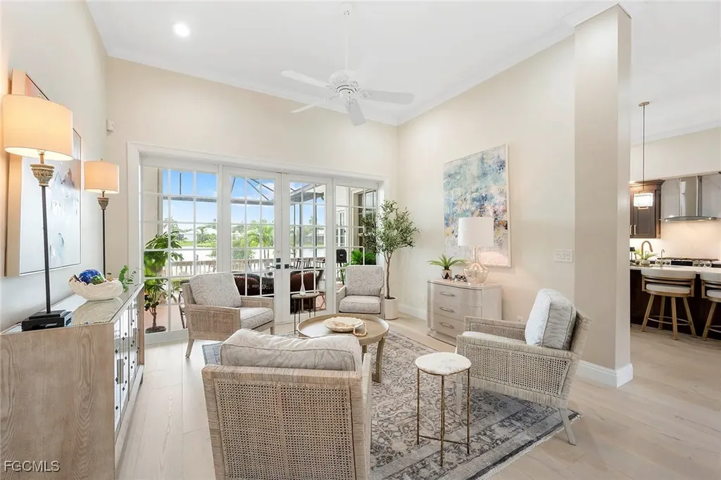 16171 Bentwood Palms Drive Fort Myers FL 33908