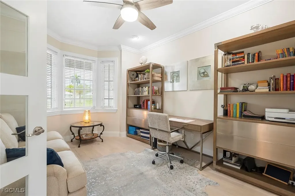 16171 Bentwood Palms Drive Fort Myers FL 33908