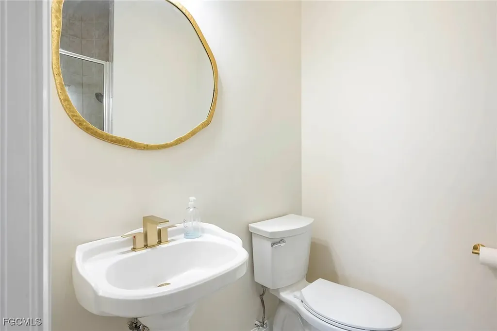 16171 Bentwood Palms Drive Fort Myers FL 33908