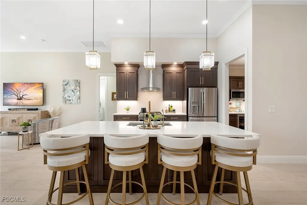 16171 Bentwood Palms Drive Fort Myers FL 33908