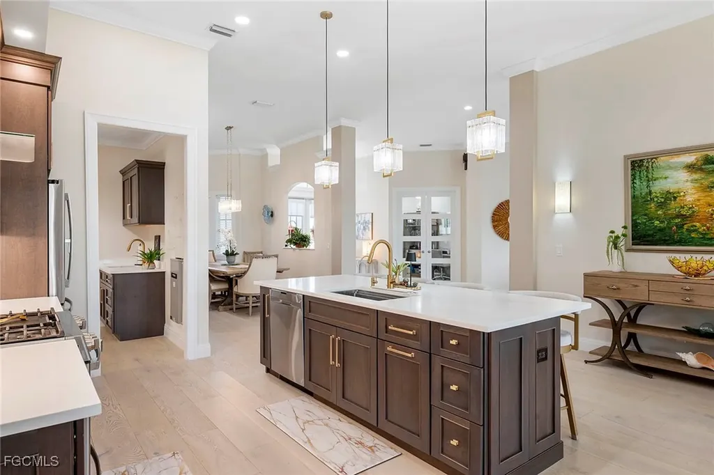 16171 Bentwood Palms Drive Fort Myers FL 33908