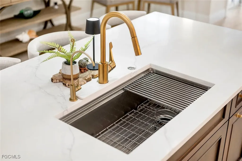 16171 Bentwood Palms Drive Fort Myers FL 33908