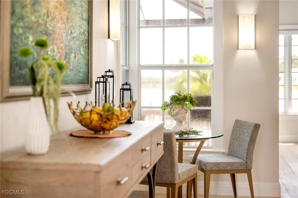 16171 Bentwood Palms Drive Fort Myers FL 33908