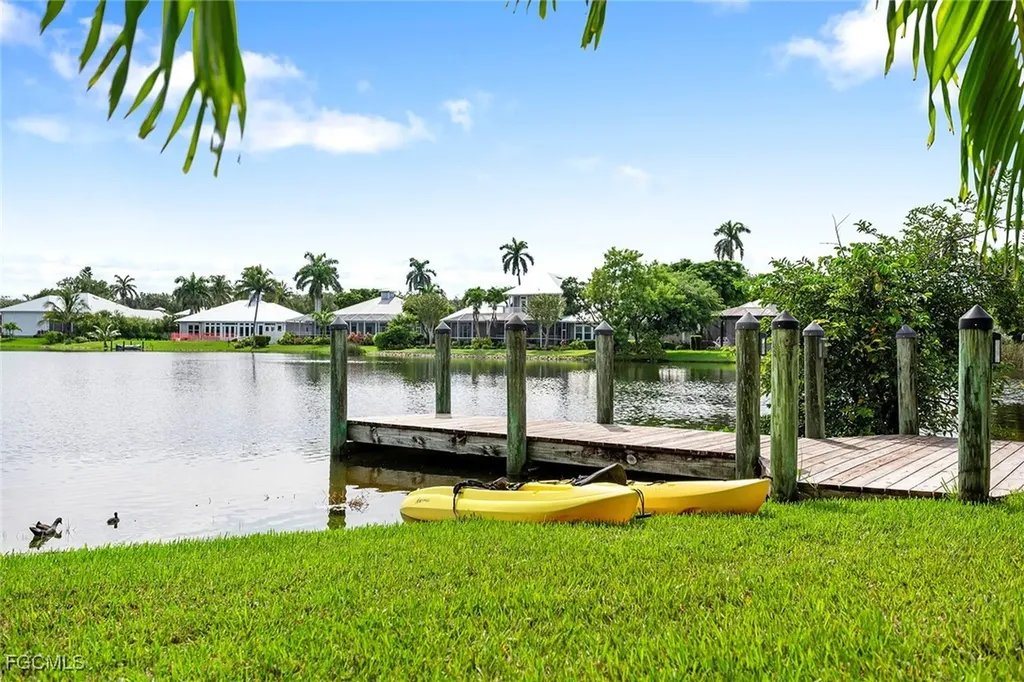 16171 Bentwood Palms Drive Fort Myers FL 33908