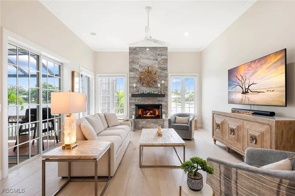 16171 Bentwood Palms Drive Fort Myers FL 33908