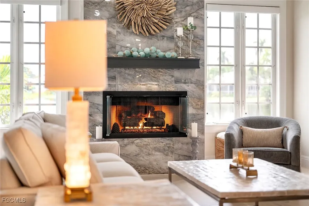 16171 Bentwood Palms Drive Fort Myers FL 33908