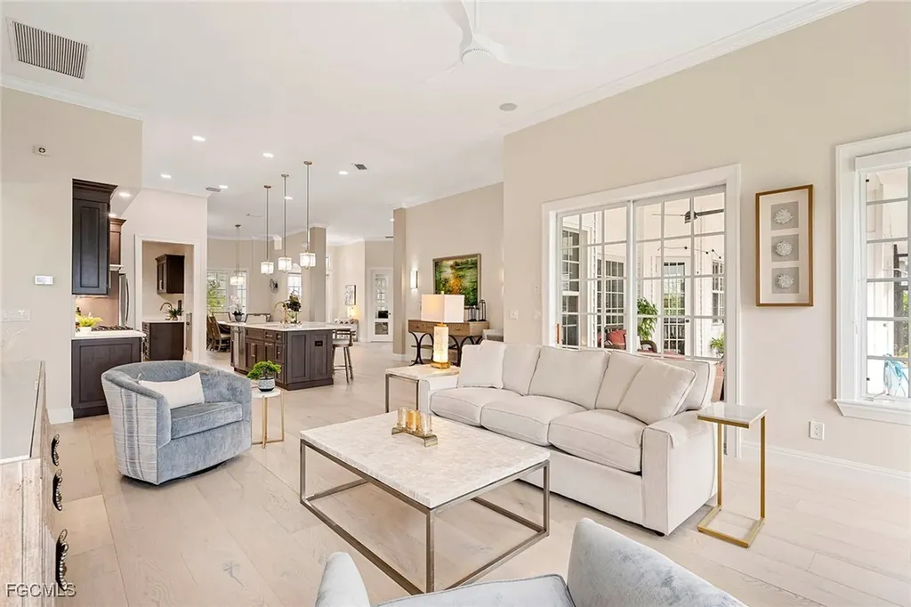 16171 Bentwood Palms Drive Fort Myers FL 33908