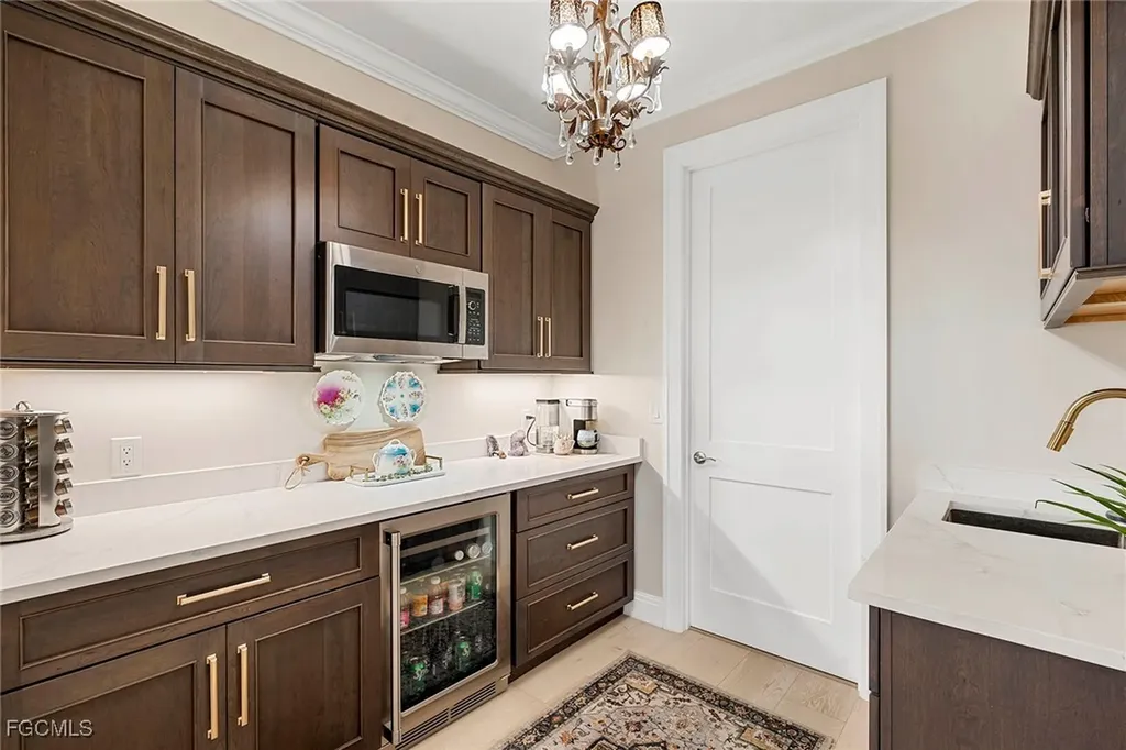 16171 Bentwood Palms Drive Fort Myers FL 33908