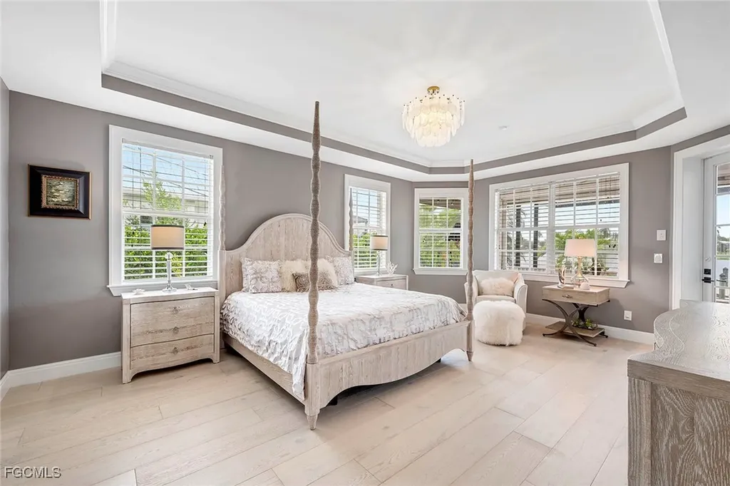 16171 Bentwood Palms Drive Fort Myers FL 33908