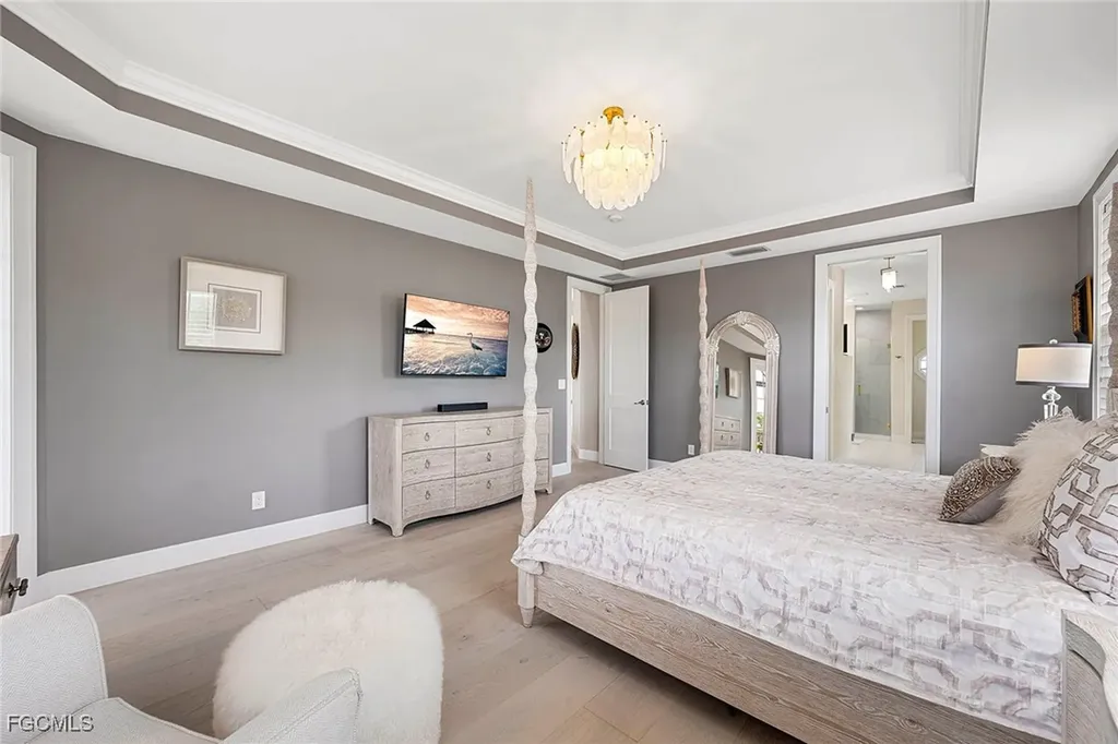 16171 Bentwood Palms Drive Fort Myers FL 33908