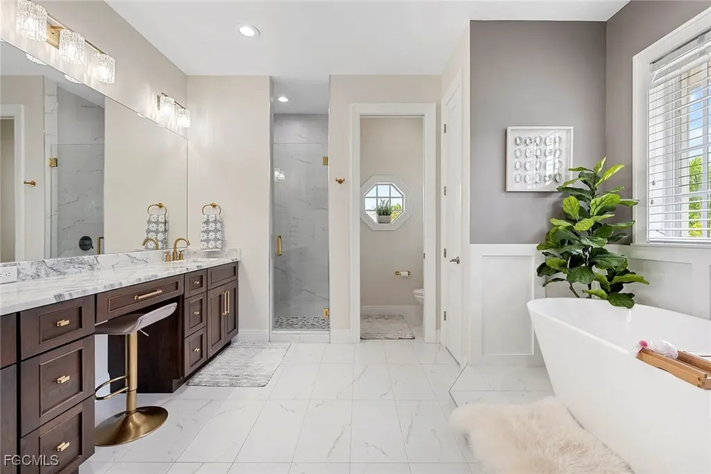 16171 Bentwood Palms Drive Fort Myers FL 33908