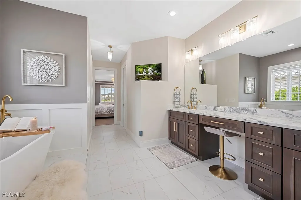 16171 Bentwood Palms Drive Fort Myers FL 33908