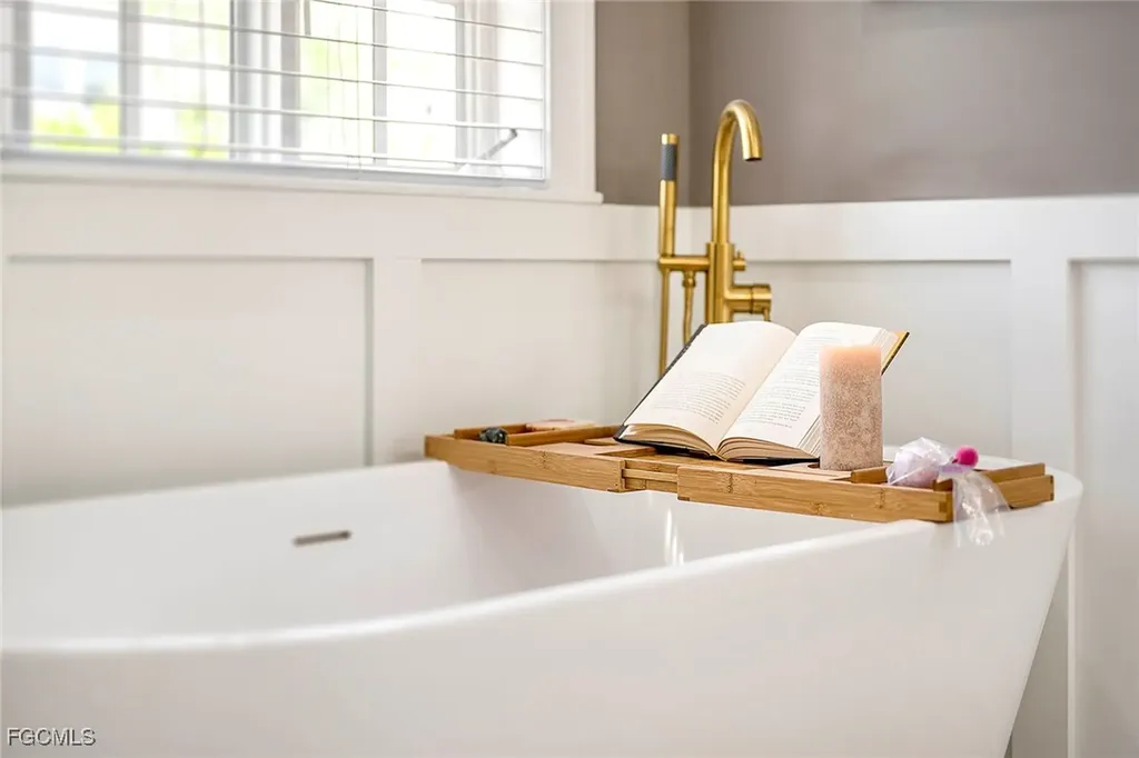 16171 Bentwood Palms Drive Fort Myers FL 33908