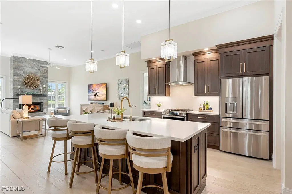 16171 Bentwood Palms Drive Fort Myers FL 33908