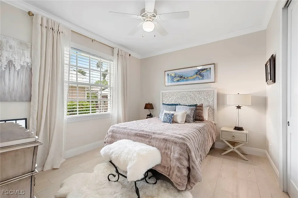 16171 Bentwood Palms Drive Fort Myers FL 33908