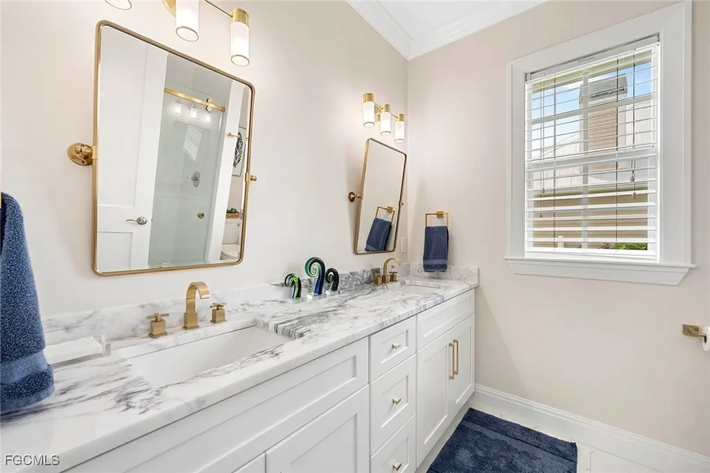 16171 Bentwood Palms Drive Fort Myers FL 33908