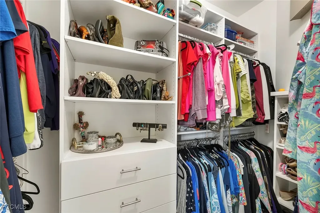 16171 Bentwood Palms Drive Fort Myers FL 33908