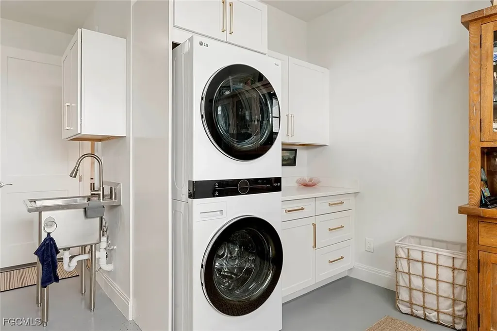 16171 Bentwood Palms Drive Fort Myers FL 33908