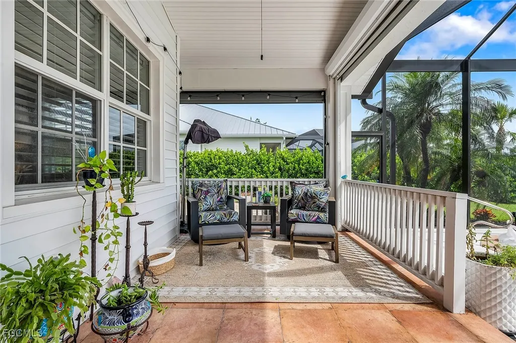 16171 Bentwood Palms Drive Fort Myers FL 33908