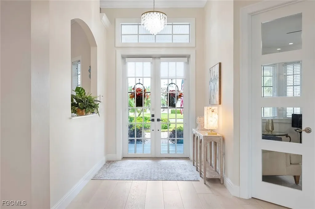 16171 Bentwood Palms Drive Fort Myers FL 33908