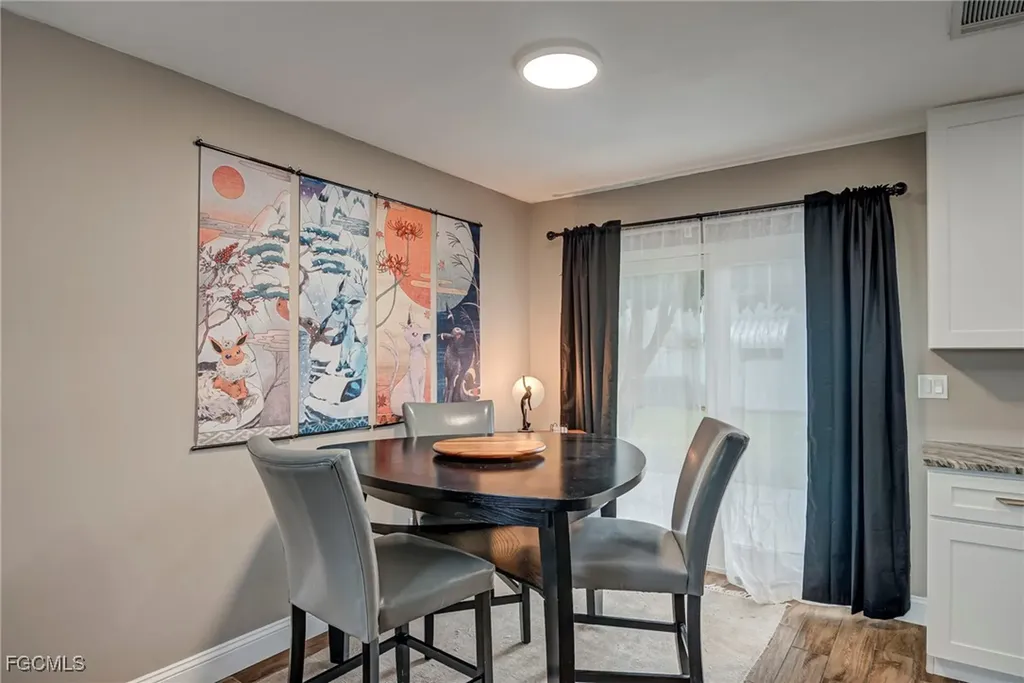 15083 Buckeye Drive Fort Myers FL 33905