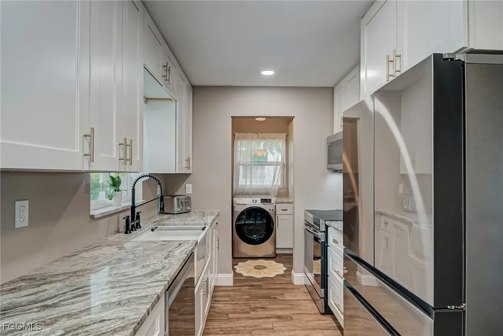 15083 Buckeye Drive Fort Myers FL 33905