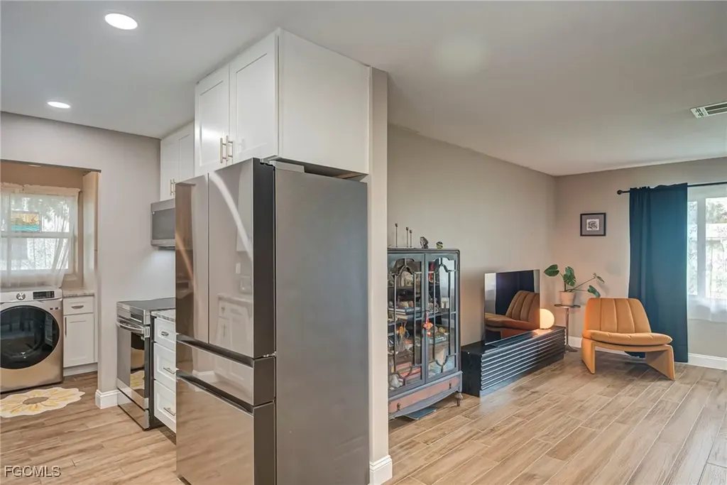 15083 Buckeye Drive Fort Myers FL 33905