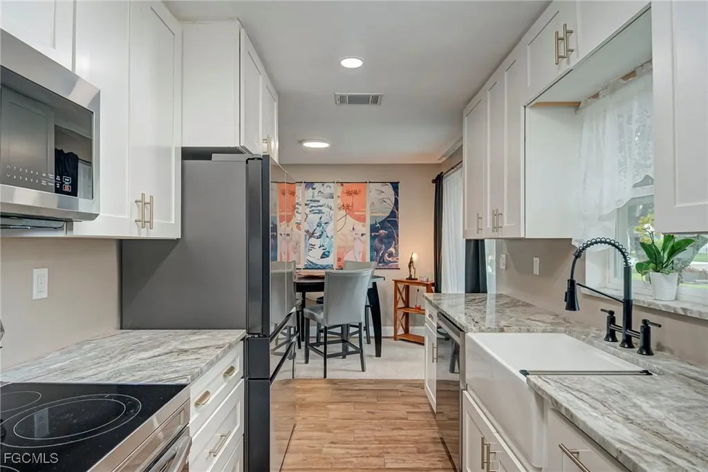 15083 Buckeye Drive Fort Myers FL 33905