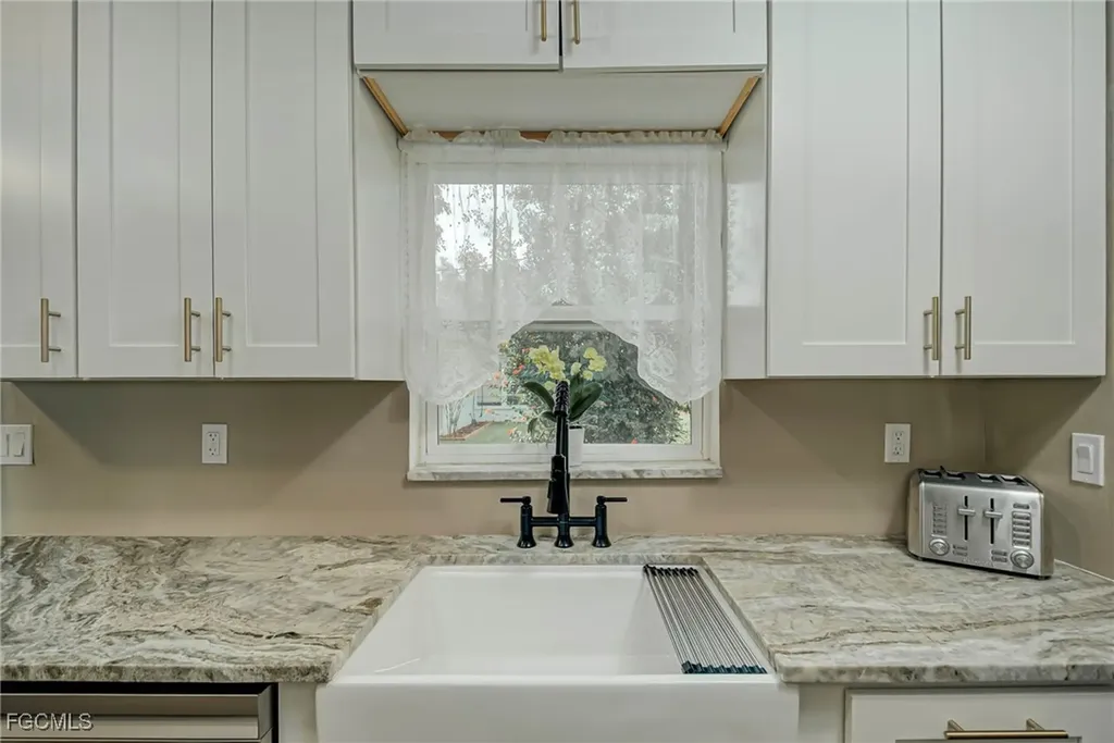 15083 Buckeye Drive Fort Myers FL 33905