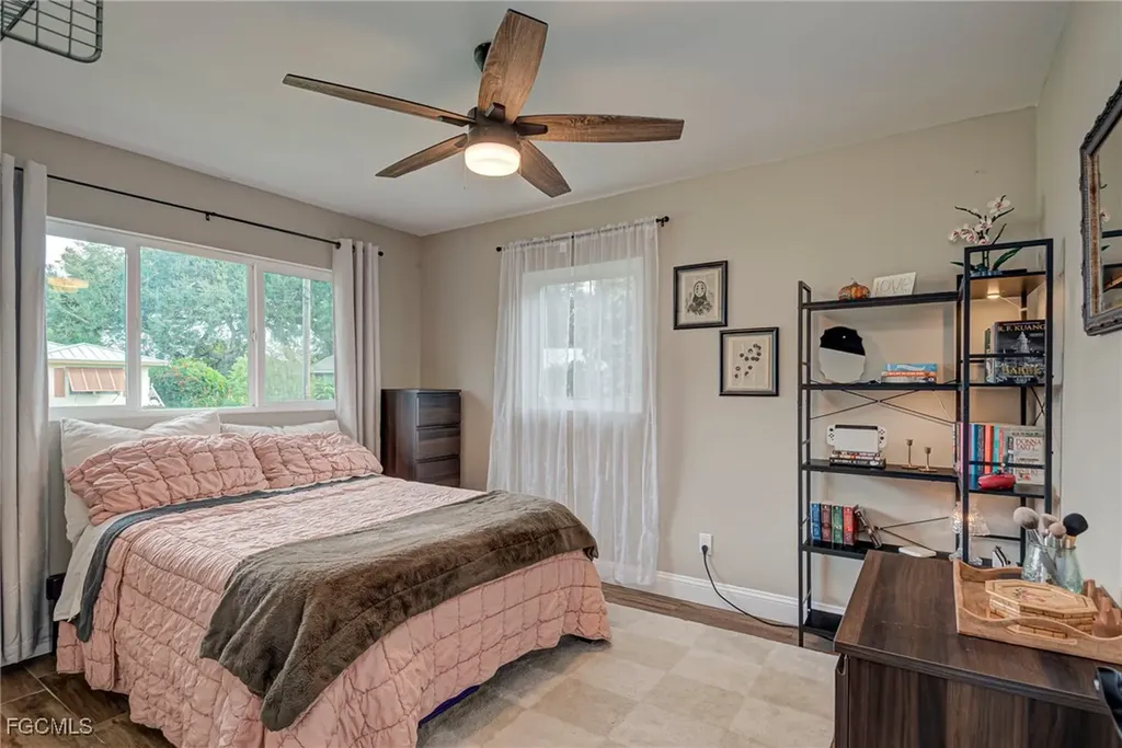 15083 Buckeye Drive Fort Myers FL 33905