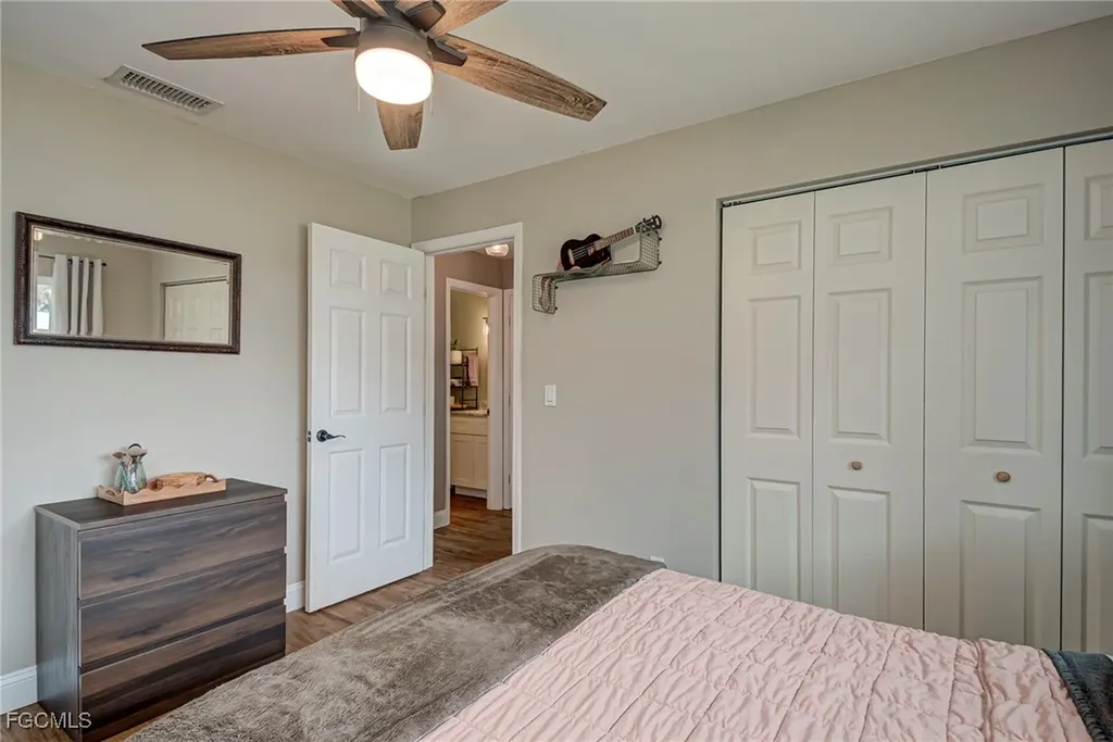 15083 Buckeye Drive Fort Myers FL 33905