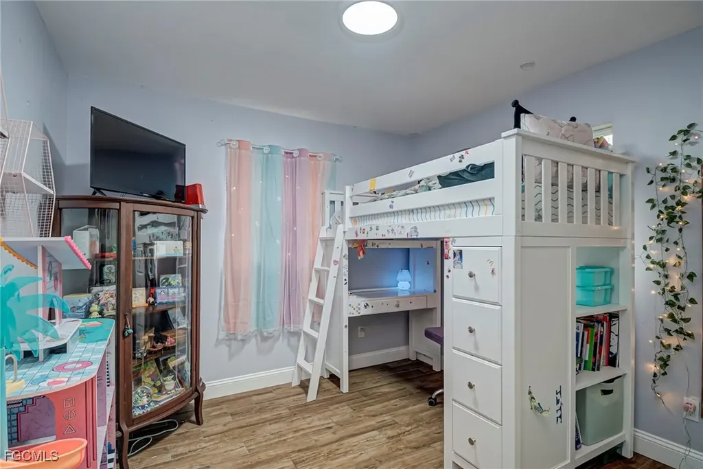 15083 Buckeye Drive Fort Myers FL 33905