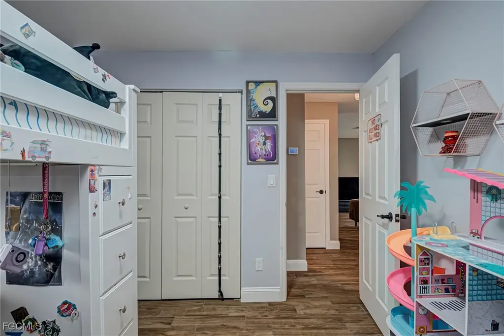 15083 Buckeye Drive Fort Myers FL 33905