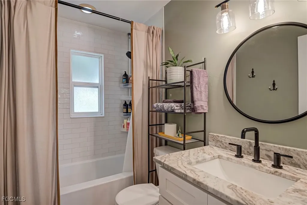 15083 Buckeye Drive Fort Myers FL 33905