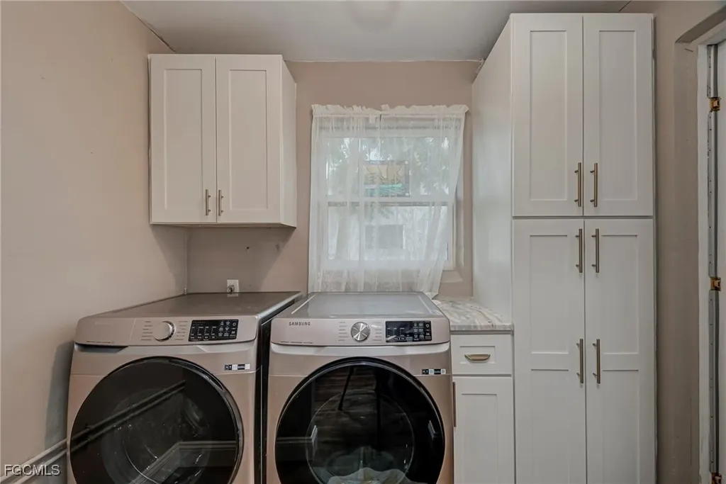 15083 Buckeye Drive Fort Myers FL 33905