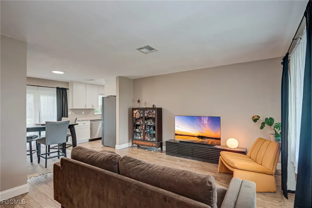 15083 Buckeye Drive Fort Myers FL 33905