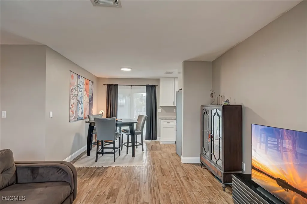 15083 Buckeye Drive Fort Myers FL 33905