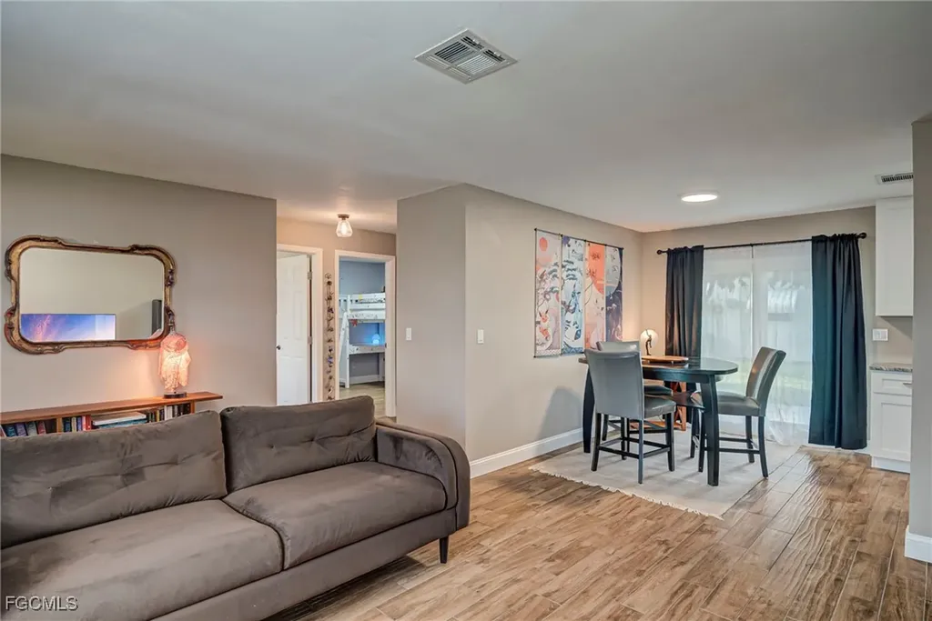 15083 Buckeye Drive Fort Myers FL 33905