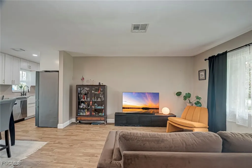 15083 Buckeye Drive Fort Myers FL 33905