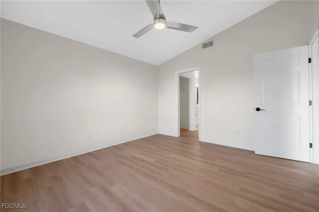 906 SW 7th Court Cape Coral FL 33991