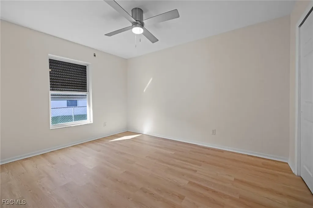 906 SW 7th Court Cape Coral FL 33991