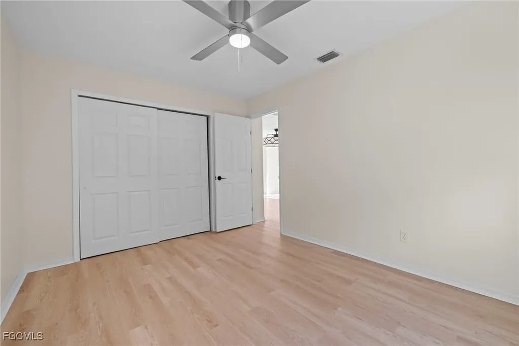 906 SW 7th Court Cape Coral FL 33991