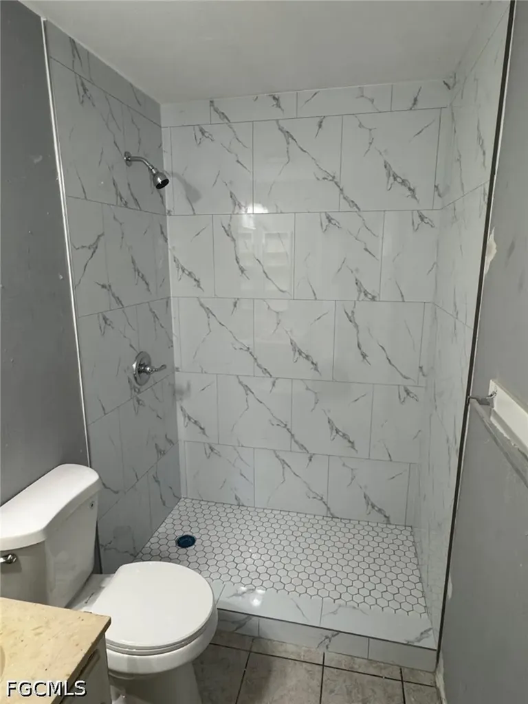 2109 Eloise Circle North Fort Myers FL 33917