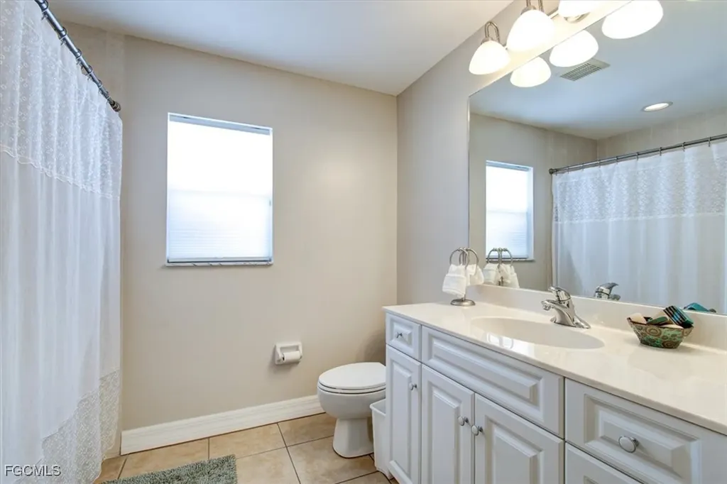 309 SE 28th Terrace Cape Coral FL 33904